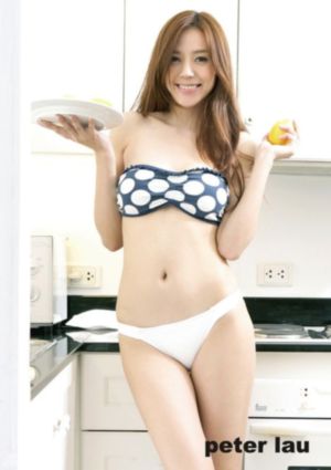 国产电影精品久久_咪咕视频在线手机观看