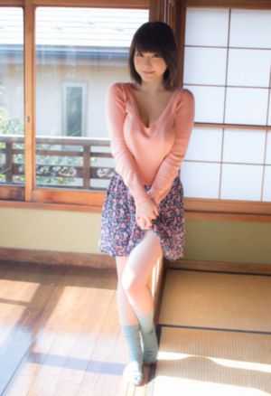 《性呻吟》未删减版在线观看_BD高清本草中国在线观看免费