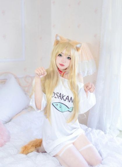 致力于创新游戏开发及代理运营_超清免费日韩在线观看