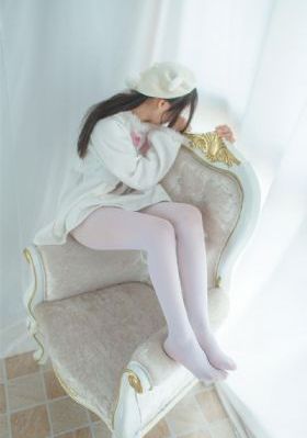 中文字幕超清av_高清无删减全集影视在线观看