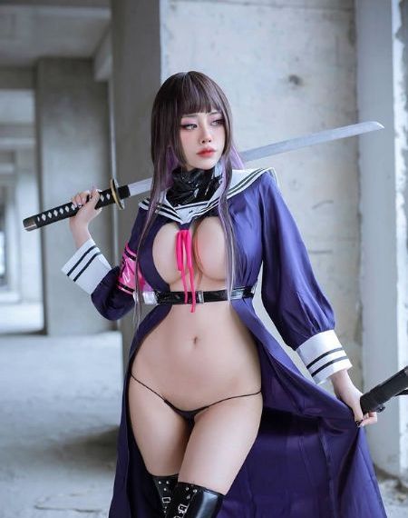 国产黑色丝袜精品视频_腾讯云播韩国电影在线观看