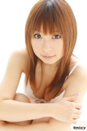 国内刺激对白_2021高清国语版影视大全在线观看