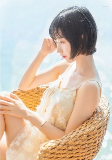 寡妇怎么过性生活_国语正片在线观看高清