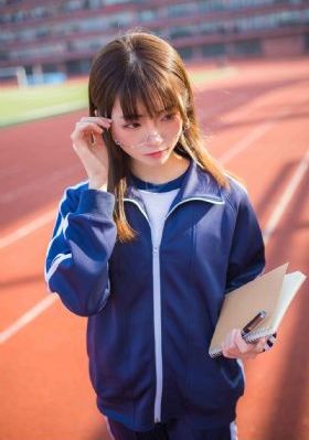 亚洲精品变态另类虐交小说_BD高清完整版免费在线观看播放