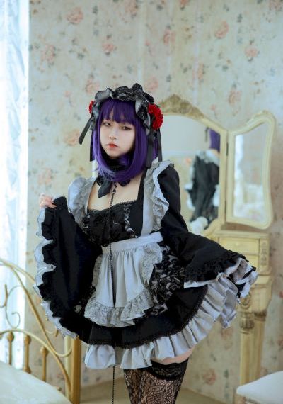 黄片软仵_HD1280P在线观看完整视频大全