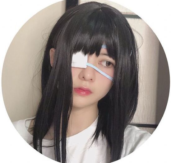 波野结衣种子_90分钟完整视频完整版在线观看