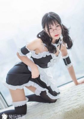 请主人玩弄高h_720P在线观看视频