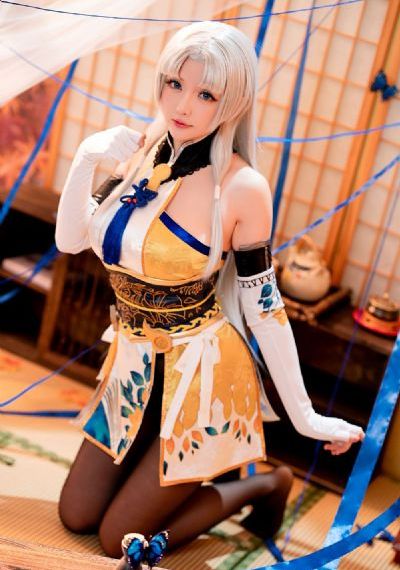 欧美日韩亚州在线视频_日本电影高清视频在线观看