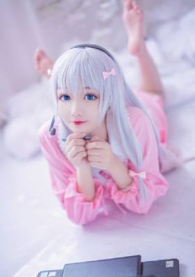 日韩波无码免费视频_高清无水印西瓜视频免费观看