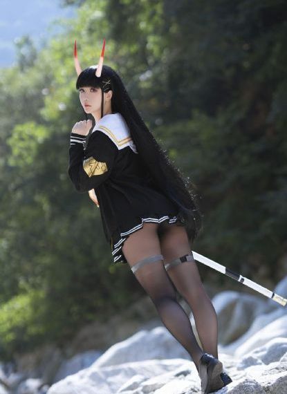 欧美精品一区二区三区免费播放_午夜伦理普通话在线观看