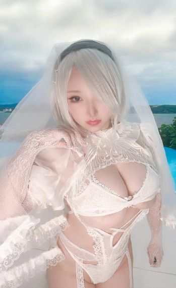 寡妇桃夭_高清电影正片免费观看