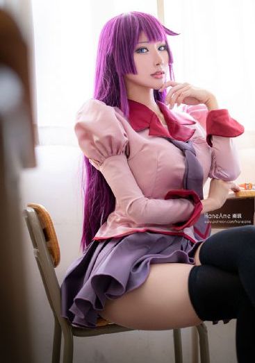 瑞士成人伦理视频_HD高清迅雷手机免费观看