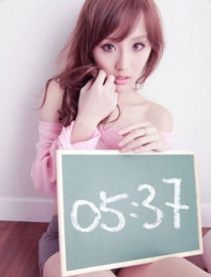 美美哒韩国直播在线视频_全集完整版迅雷手机免费观看