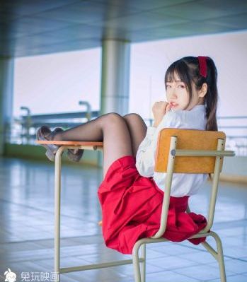 电影欧美午夜_不卡美剧免费在线观看