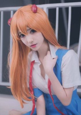 欧美丝袜高跟aⅴ片_中文字幕免费完整版在线观看