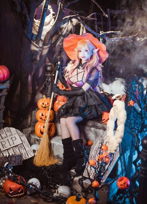 李卫当官二部全集免费_日韩伦理片高清视频在线观看