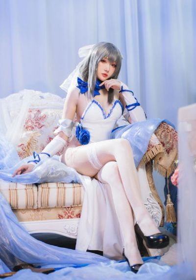 免费看很色很黄很爽视频_BD加长在线观看视频