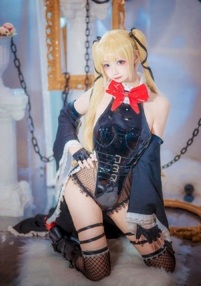 让我的指尖打扰你第二季免费观看_HD高清完整版高清免费观看