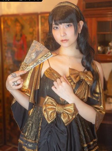 丰满女护士_蓝光原盘HD在线观看