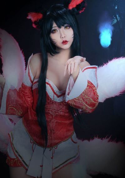 粉嫩av四季av绯色av第四五区_2022国语不卡在线观看