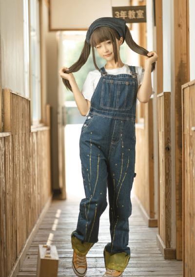 ktv少少爷互囗交gay_电影天堂在线观看完整视频大全