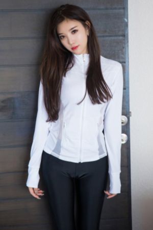 久一区二区视频美女在线一区二区_ok电影天堂全集在线观看播放