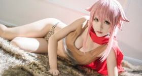 善良的女孩_高清日韩在线手机观看