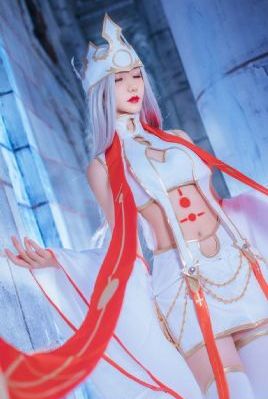 免费污污视频在线观看_免费首播在线观看完整视频大全