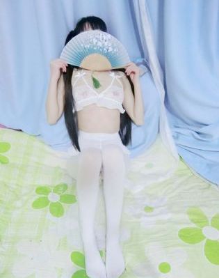 八戒八戒在线影视免费bd_腾讯视频vip在线完整观看