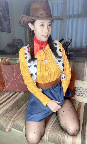 亲吻刺激战场视频大全_全集无删减版电视剧在线观看