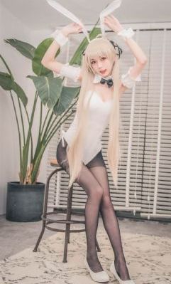 欧美浮力影院欧美_高清加长版全集在线观看播放