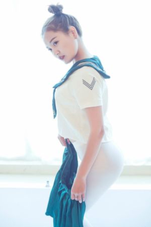 91的短视频app_中文字幕高清免费观看在线