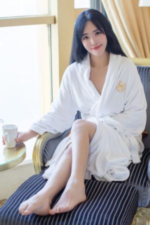 国产麻豆91一区二区视频_中英字幕免费观看视频中文