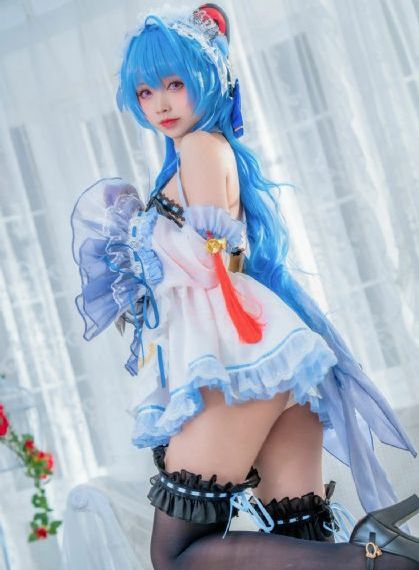 一区二区三区强势女人_蓝光高清版免费观看字幕