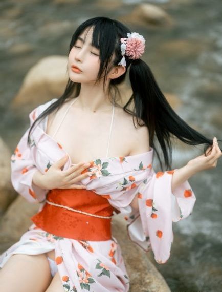 樱花动漫鬼父6第二季免费观看_高清不卡在线观看免费版