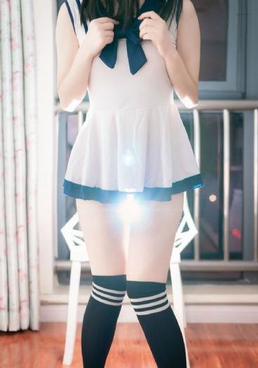 qq空间_爱奇艺vip免费完整版在线观看