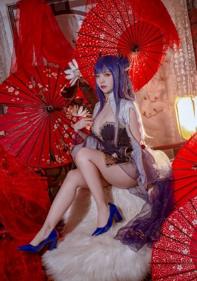 四虎免费毛片影院_全集超清韩国在线观看