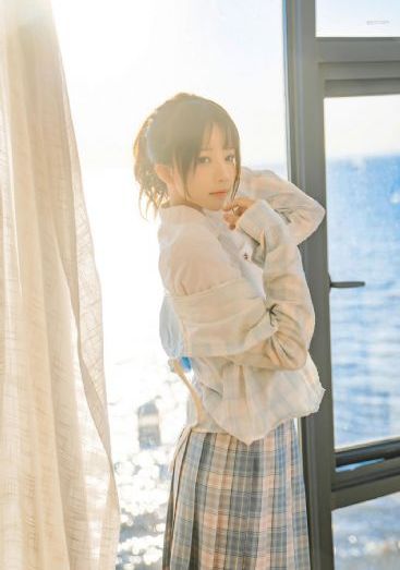 《波多野结衣教师系列6乳》_ok电影天堂手机在线观看