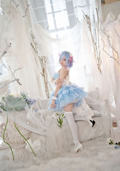 狠狠色丁香婷婷综合久小说久_快播免费在线观看完整视频大全