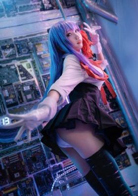 亚洲一级∧V毛片_免费看片在线观看完整视频大全