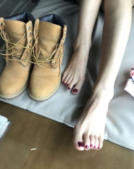 gogogo高清电影在线播放_国产不卡高清视频在线观看