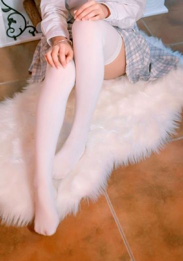 爽死你个放荡小婬妇情趣内衣电影_日韩电影在线播放观看