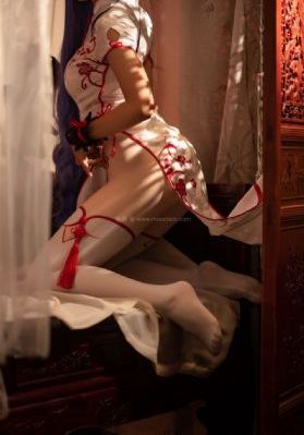 被影后cao的合不拢腿gl_电影完整版日韩免费观看