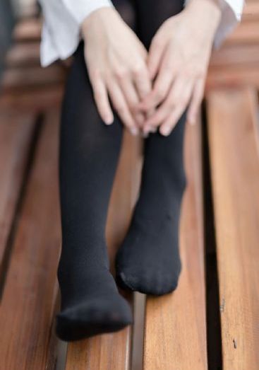 欧美社区一区二区_腾讯视频vip在线观看完整版