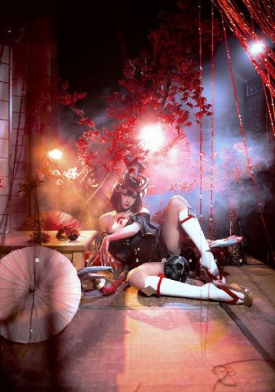 日韩毛片一区二区无码_80s电影天堂影视在线观看