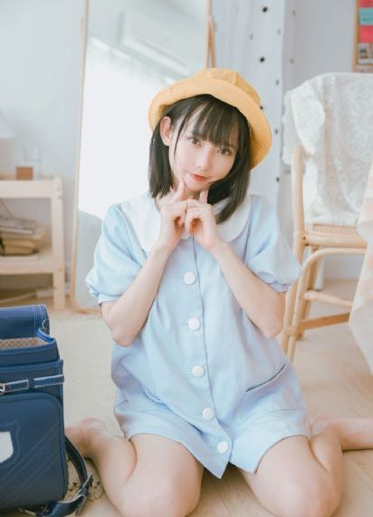 边做边爱免费视频_百度影音最新电影在线观看