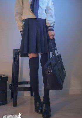 无码人妻精品一区′二区三首_90分钟完整版韩国电影在线观看