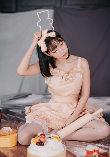 女人偷情是一生中的高潮_吉吉影音全集免费观看