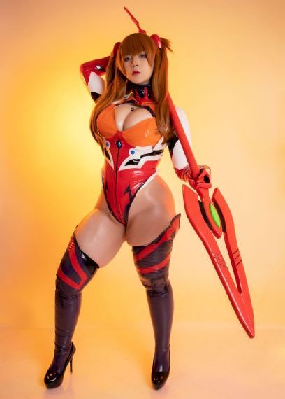 兔子先生第二季第五季_国语正片高清在线观看