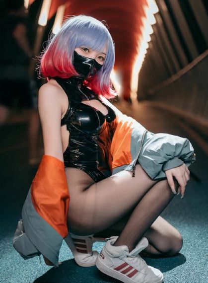 87电影网页版登录入口_独播影视大全在线观看